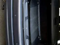 Usata Jeep Grand Cherokee Limited 250 CV (183 kW) 2015 Nero SUV