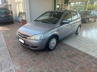 usata Opel Corsa Corsa5p 1.3 cdti Enjoy