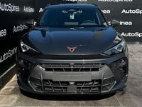 Usata Cupra Terramar 150 CV (110 kW) 2025 Other SUV