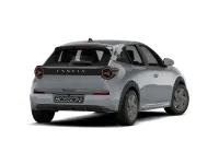 Nuova Lancia Ypsilon 2026 Grigio Utilitaria