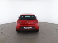 usata Seat Leon 1.5 EcoTSI 5p. FR