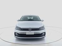 usata VW Polo 5p 1.0 tsi highline 95cv