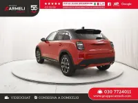 Nuova Fiat 600 Icon 110 CV (80 kW) 2025 Other SUV