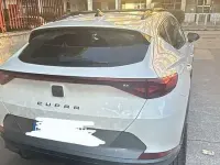 Usata Cupra Formentor 204 CV (150 kW) 2023 SUV