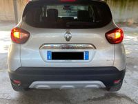 usata Renault Captur CapturI 2019 0.9 tce Sport Edition2 90cv