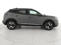 Nuova Peugeot 2008 Allure 136 CV (100 kW) 2026 SUV
