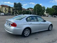 Usata BMW 320 150 CV (110 kW) 2005 Berlina