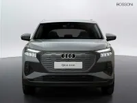 Nuova Audi Q4 e-tron Comfort 69 kW (95 CV) 2026 Grigio SUV