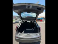 Usata Nissan Qashqai 116 CV (85 kW) 2020 Grigio SUV