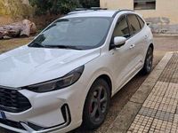 Usata Ford Kuga ST-Line 152 CV (111 kW) 2024 SUV