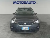 Usata Seat Arona Style 90 CV (66 kW) 2020 Other SUV