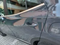 Usata Kia Sportage 136 CV (100 kW) 2023 SUV
