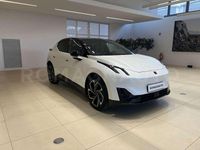 Nuova Lynk & Co 02 75 kW (102 CV) 2025 Other SUV