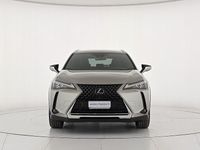 Usata Lexus UX 250h Luxury Line 184 CV (135 kW) 2022 Other SUV