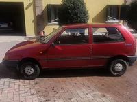 usata Fiat Uno Start