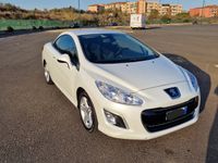 usata Peugeot 308 CC 308 BlueHDi 130 S&S Active Pack