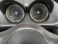 Usata VW Lupo 75 CV (55 kW) 2002 Grigio Utilitaria