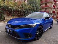 usata Honda Civic Civic2.0 hev Sport ecvt