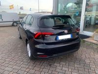 usata Fiat Tipo 1.0 5 porte Life