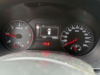 Usata Kia Sportage 116 CV (85 kW) 2016 SUV