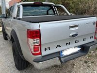Usata Ford Ranger Limited 2016 Pick-up