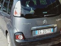 usata Citroën C3 Picasso - 2011