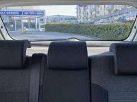 Usata VW Polo Comfortline 69 CV (50 kW) 2010 Utilitaria