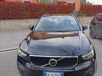 Usata Volvo XC40 129 CV (94 kW) 2022 SUV