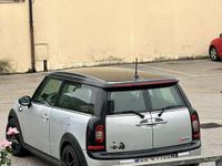 Usata Mini Cooper Clubman 120 CV (88 kW) 2008 Station wagon