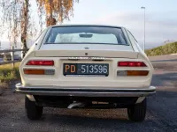 Usata Alfa Romeo GTV 118 CV (86 kW) 1978 Beige Coupé