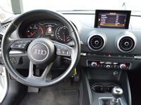 usata Audi A3 Sportback 2.0 TDI S-LINE PERFORMANCE 150 CV
