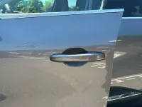 Usata Renault Captur Techno 145 CV (106 kW) 2023 Grigio SUV