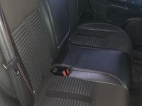 Usata Alfa Romeo Giulietta Progression 170 CV (125 kW) 2010 Bianco Utilitaria