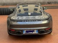 Second-hand Porsche 911 450 CP (330 kW) 2023 Coupe