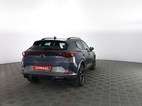 Usata Cupra Formentor 150 CV (110 kW) 2025 Magnetic tech SUV