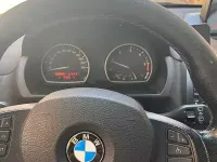Usata BMW X3 177 CV (130 kW) 2007 Grigio SUV