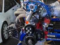 Usata Ford Escort 1970