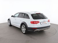 usata Audi A4 Allroad HR14128