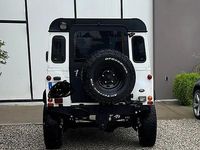 Usata Land Rover Defender 1998 SUV