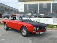 usata Lancia Fulvia Coupè COUPE' MONTECARLO - ASI