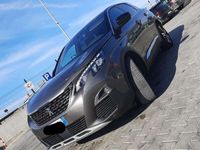 usata Peugeot 3008 1.5 bluehdi GT Line s&s 130cv eat8