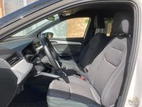 usata Seat Arona 1.6 TDI 115 CV FR