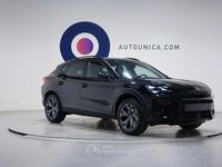 Usata Cupra Formentor 150 CV (110 kW) 2025 Nero SUV