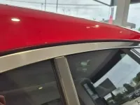 Usata Fiat 600 Pop 135 CV (99 kW) 2025 Rosso SUV