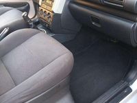 Usata Land Rover Freelander 111 CV (81 kW) 2005 SUV