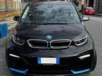 usata BMW i3 i3 i3 2018120Ah