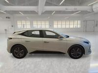 Usata DS Automobiles DS4 Business 179 CV (131 kW) 2023 Bianco SUV