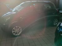 Usata Smart ForFour Prime 71 CV (52 kW) 2019 Nero Utilitaria