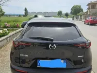 Usata Mazda CX-30 Exceed 122 CV (89 kW) 2019 SUV