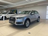 usata Audi Q7 Q73.0 tdi ultra Business quattro tiptronic